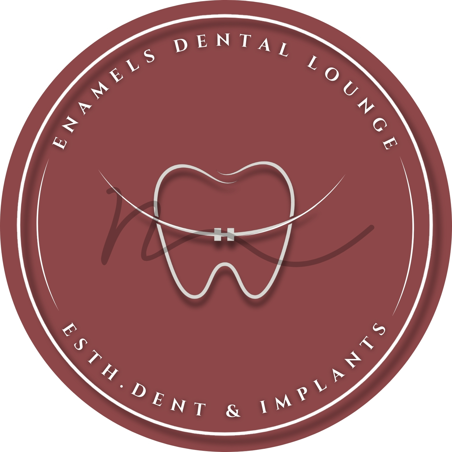 Enamels Dental Lounge